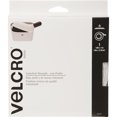 thumbnail image 1 of Sujetadores de la marca Velcro(r) Velcro(r) Brand Fasteners  91100, 1 of 1