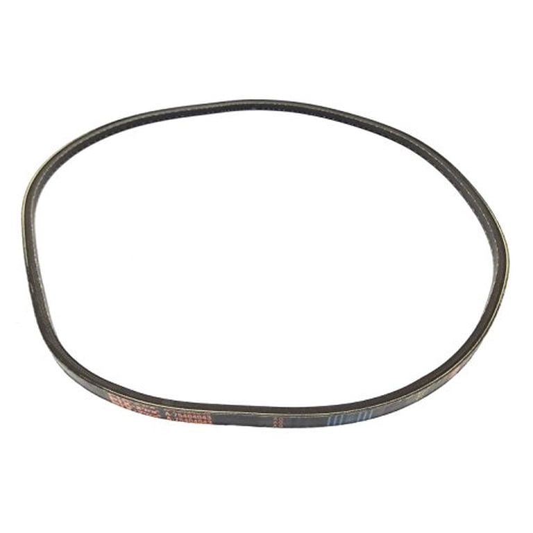 Husqvarna LC221A Drive Belt 580364609 OEM OEM Husqvarna, 51 OFF