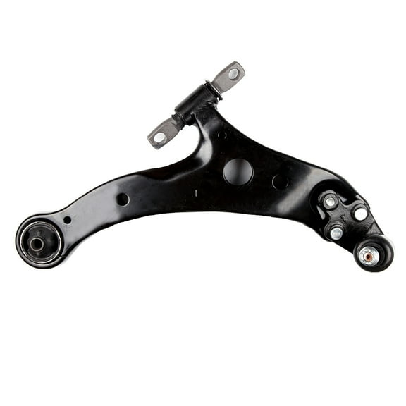 ECCPP Suspension Part 1pc K620724 Front Lower Control Arm And Ball Joint - Passenger Side 2002-2006 for Toyota Camry