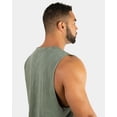 thumbnail image 4 of Maverick Tank, 4 of 5