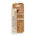 thumbnail image 4 of Revolution Fast Base Stick Contour Makeup, Blendable Finish, Dual-ended, Medium, 4 of 7