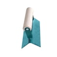 thumbnail image 3 of jinwen Corner Trowel High Performance Solid 90 Degree Right Angle for Concrete Drywall 150mm Outside Corner, 3 of 9
