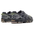 thumbnail image 3 of Asics GEL-Kahana 8 Fabric synthetic leather Wear and breathable - 1011B387-021-, 3 of 6