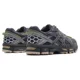 thumbnail image 3 of Asics GEL-Kahana 8 Fabric synthetic leather Wear and breathable - 1011B387-021-, 3 of 6