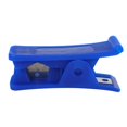 thumbnail image 6 of 2X Cut Up to 12mm 3/4 Inch Newest Pipe Tube Cutter Nylon Pvc Pu Rubber Silicone Plastic Tube Pipe Hose Cutter, 6 of 8