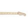 thumbnail image 2 of Chunky Replacement Neck for Stratocaster - SMO-FAT, 2 of 2