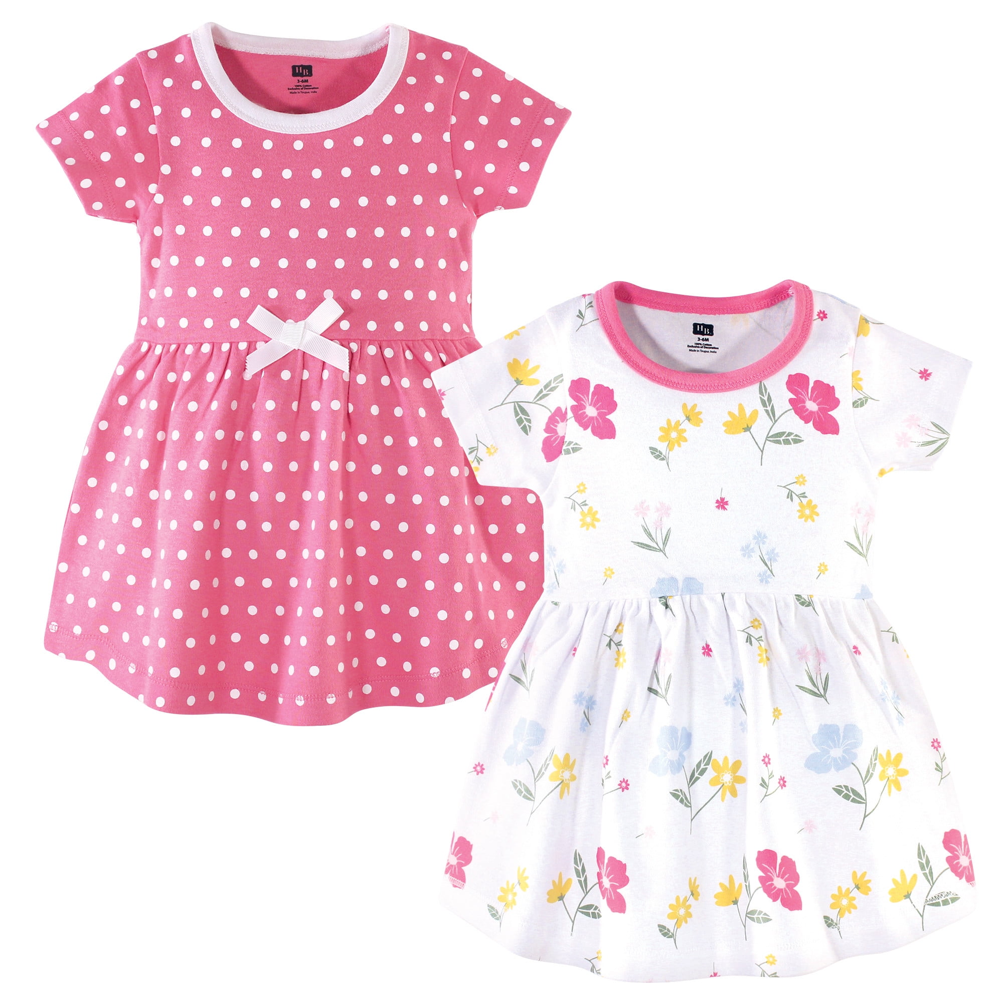 little girl clothes at walmart