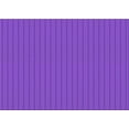 thumbnail image 1 of Ahgly Company Indoor Rectangle Patterned Neon Purple Area Rugs, 5' x 8', 1 of 6