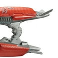 thumbnail image 2 of Halo Plasma Rifle, 2 of 3