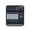 T4, variant on T4 Portable Sound Card Mixing Console Mixer Built-in 48V Phantom Power Supports MP3 Player BT DJ Live Party Mixer ,Easy to Use
