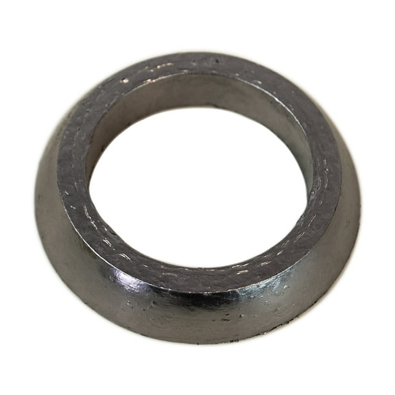 Arctic Cat 0612-693 Tailpipe Exhaust Joint Resonator Gasket  Bearcat Firecat 500 660