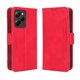 thumbnail image 1 of Funda Tipo Billetera GANGXUN para Xiaomi Poco X5 Pro – Tapa Flip con Tarjetero, 1 of 5