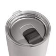 thumbnail image 4 of Tapa YETI Rambler Magslider para vaso de 900 ml transparente, 4 of 6