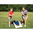 Driveway Games Junior Bean Bag Toss Game