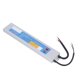 thumbnail image 2 of Fuente de alimentación LED Controlador impermeable 180‑264 V CA a CC Transformador convertidor 240 W para tira de luz CC 12 V 20 A, 2 of 9