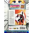 thumbnail image 3 of Boruto: Naruto Next Generations, Vol. 13, 3 of 3