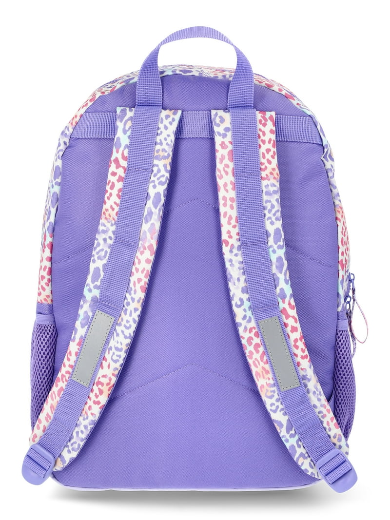 backpacks with leather bottoms Leather Backpacks
