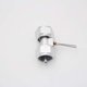 thumbnail image 1 of TFixol de recarga de gas propano Conector de recarga de gas Adaptador de gas para camping, 1 of 7