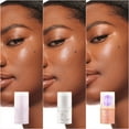 thumbnail image 6 of essence Baby Got Diamond Highlighter Stick, 6 of 11