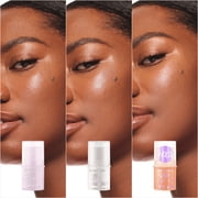 essence Baby Got Glaze Balm Stick
