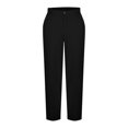 thumbnail image 7 of Cargo Pants for Men High Stretch Multi-Pockets Cargo Pant Breathable Lightweight Men's Chino Pants Casual Elastic Waist, 7 of 7