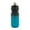 Blue, variant on Btomtd 20oz Outdoor Fitness Water Bottle with High Capacity, Portable Plastic Cup for Bike Riding, Leakproof Sports Bottle and Travel Mug, Suitable for Cycling and Hiking, Green