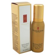 Flawless Finish Mousse Makeup - # 25 Bisque by Elizabeth Arden for Women - 1.7 oz Foundation
