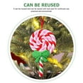 thumbnail image 3 of unbranded De Arcilla Polimérica Multicolor Para Ambiente Acogedor Y De Fiestas, 3 of 8