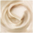 thumbnail image 3 of Dove Nutritive Solutions Conditioner Absolute Curls 12 Oz, 3 of 5