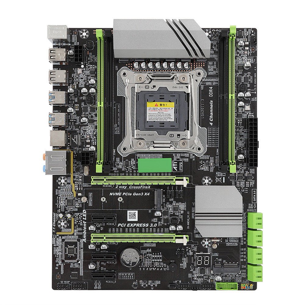 Desktop Motherboard Price Motherboard Intel Desktop Original Computer Buysnip Roll Zoom Over