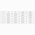 thumbnail image 3 of NOLDARES Newborn Baby Boy Clothes 2pcs Crewneck Short Sleeve Round Neck Top Drawstring Shorts Dinosaur Pattern Outfits(Navy,6-12 M), 3 of 6