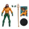 thumbnail image 2 of DC Multiverse - Aquaman (Aquaman et le royaume perdu), 2 of 5