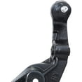 thumbnail image 2 of Detroit Axle - Front Left Lower Control Arm & Ball Joint Replacement for Dodge Stratus Chrysler Sebring Fits select: 2005-2006 DODGE STRATUS SXT, 2005-2006 CHRYSLER SEBRING TOURING, 2 of 7