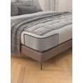 thumbnail image 1 of Ayuda a prevenir los arañazos de los gatos. Protección para el sofá. Almohadilla para rascar para gatos. Tabla para rascar sin pegamento para gatos. Almohadilla de sisal. Tabla para rascar para gatos., 1 of 5