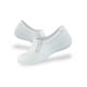 thumbnail image 3 of Zapato De Mujer Blanco 20hrs Confort Piel Enfermería 149, 3 of 5