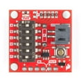 thumbnail image 2 of SparkFun Nano Power Timer - TPL5110, 2 of 4