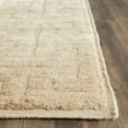 thumbnail image 7 of SAFAVIEH Tangier Dean Geometric Area Rug, Ivory/Beige, 5' x 8', 7 of 7