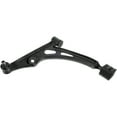 thumbnail image 6 of Dorman - OE Solutions 521-315 Suspension Control Arm and Ball Joint Assembly Fits select: 1995-2002 SUZUKI ESTEEM, 6 of 7