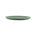 thumbnail image 5 of Mainstays 10.5 Inch Round Plastic Etched Pear Plate, Green, 5 of 6