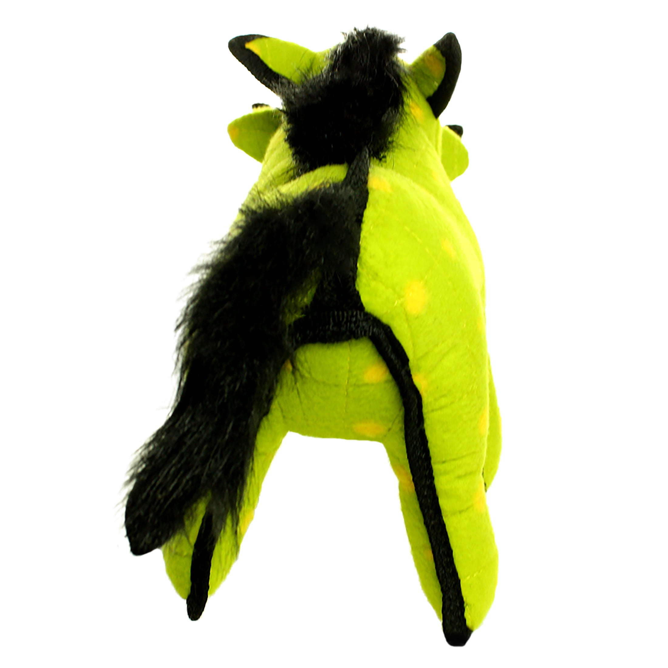 TUFFY® Desert Warthog, 2-Pack Durable Dog Toys