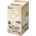 thumbnail image 4 of One Piece Anime 25th Collection Japanese Booster Box, 4 of 4