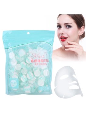 Download Otviap Face Masks Walmart Com PSD Mockup Templates