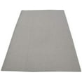 thumbnail image 3 of Furnish My Place Iconic Rug - 11 ft. x 18 ft., Grey, Custom Floor Rug for Patio, Garden, Hallway, Living Room, 3 of 5
