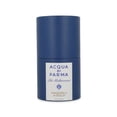 thumbnail image 3 of Perfume Acqua Di Parma Blue Mediterraneo Mandorlo Di Sicilia 6.0 oz EDT para hombre, 3 of 4