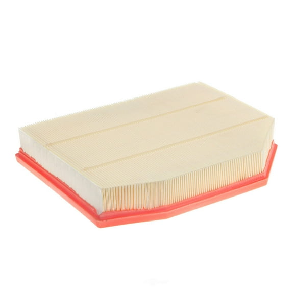 Air Filter Fits select: 2007-2010 BMW X3, 2006 BMW M