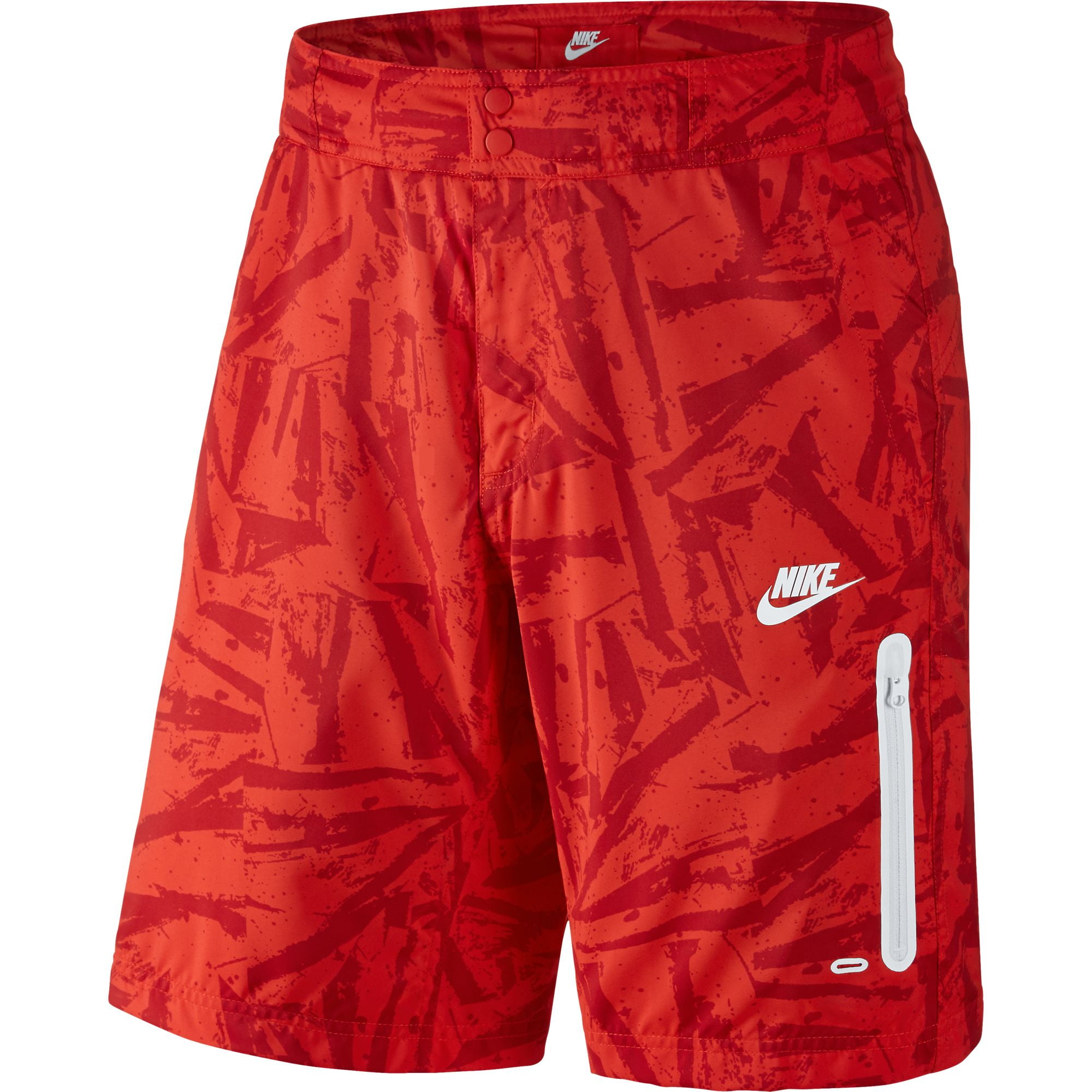 Nike Prodigy Summer Solstice Men