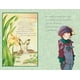 thumbnail image 5 of Libro Capitan Grisam Y El Amor Tapa Blanda, Autor Elisabetta Gnone, Editorial Duomo Ediciones, 5 of 6