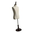 thumbnail image 1 of Cuerpo de Maniquí de Torso para Niños 8 Años Strade Fareast Limited, 1 of 8