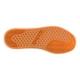 thumbnail image 4 of TENIS CABALLERO REEBOK ROYAL COMPLETE EG9416 SIMIPIEL BCO Reebok EG9416, 4 of 5