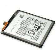 Replacement Battery EB-BG988ABY For Samsung Galaxy S21 Ultra 5G SM-G998U1 Tool